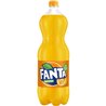 Fanta Naranja 2l