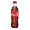 Coca Cola 500ml.