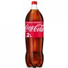 Coca Cola normal 2L