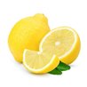 LIMONES MALLA