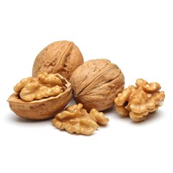 NUECES 500 GR