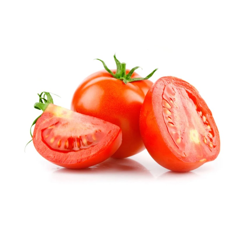 TOMATE ENSALADA  MALLA 1K