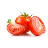 TOMATE ENSALADA  MALLA 1K