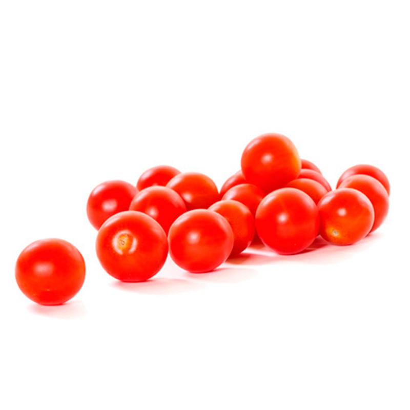 TOMATE CHERRY 500G