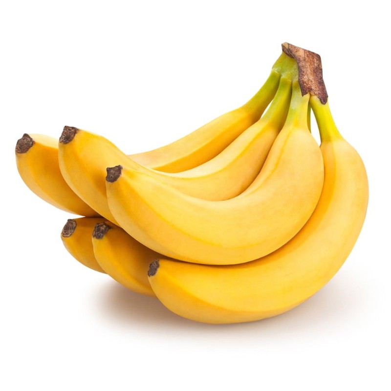 BANANA 1K