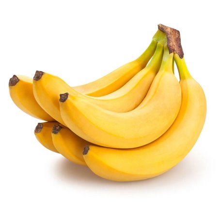 BANANA 1K