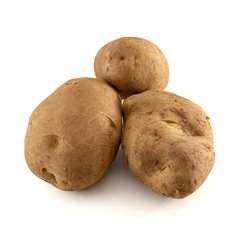 SACO DE PATATAS 5 KG