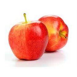 MANZANA ROYAL 1 KG