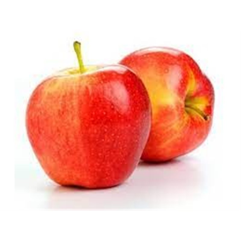 MANZANA ROYAL 1 KG