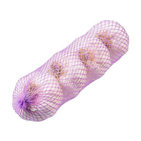 MALLA AJO MORADO 250G