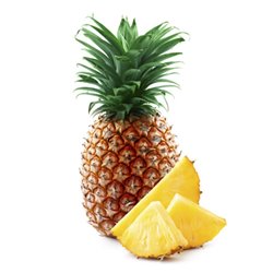 PIÑA 1 UND