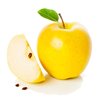 MANZANA GOLDEN 1 KG