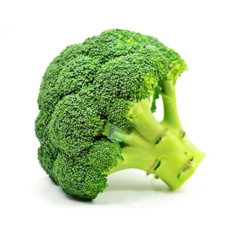 BROCOLI 1 UND