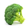 BROCOLI 1 UND