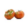 TOMATE RAF MALLA 1 KG