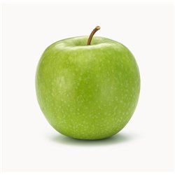 MANZANA GRANI 1 KG