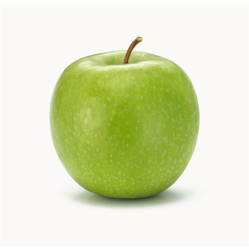 MANZANA GRANI 1 KG