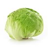 LECHUGA ICEBERG