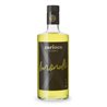 LICOR 70 CL LEMONCHELO