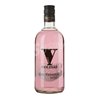 GIN 70 CL V COLINAS ROSE