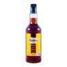 BRANDY 1 LITRO GALILEO RESERVA