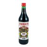 VERMOUTH ROJO NOBLE VERMOUTH