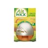 Air Wick Amb.Decosphere Mangue-Lemon