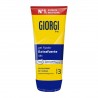 GIORGI GEL FIJADOR 170 ML EXTRA FUERTE 48HR. FIJ.3