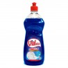 VIALPLUS VAJILLAS 1L.CONCENTRADO HIGIENE AZUL