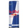 Bebida Red Bull Energetica 250ml