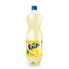 Fanta Limon 2l.