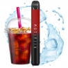 VAPER MOTI PIIN DARK SPAYKLE COLA ICE 0%