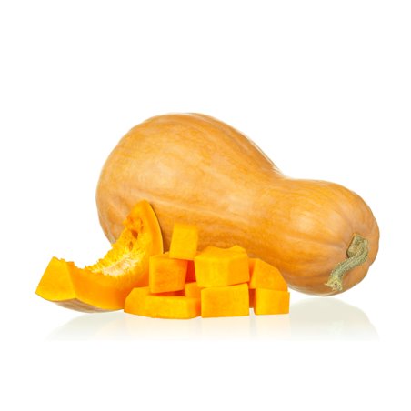 CALABAZA KG