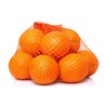 NARANJA BOLSA BOLSA 2KG