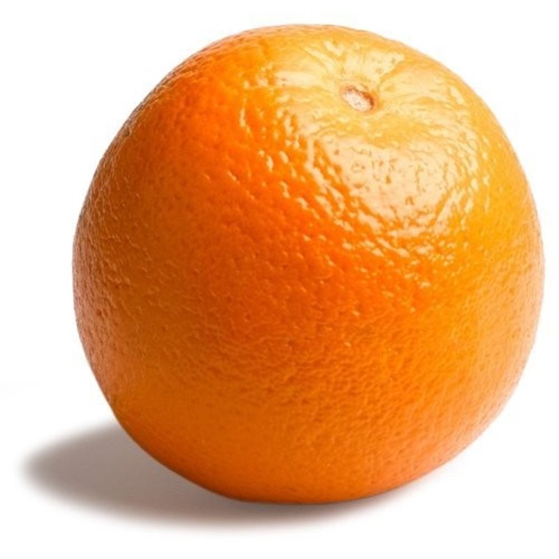 NARANJA GRANDE KG