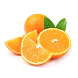 NARANJA ZUMO KG