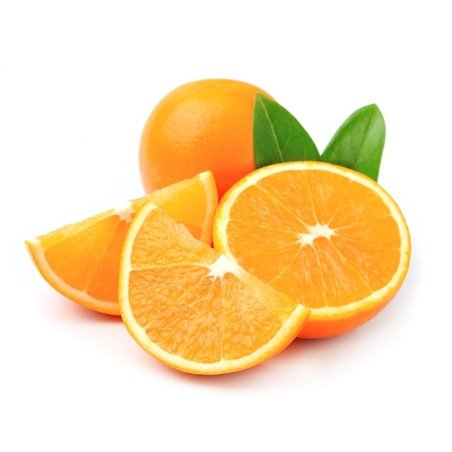 NARANJA ZUMO KG