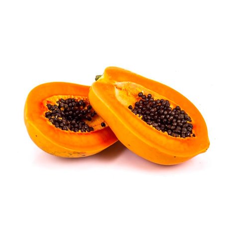 PAPAYA KG