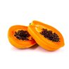 PAPAYA KG