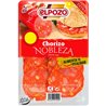 CHORIZO NOBLEZA 70G 1E