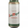 SAN MIGUEL ESPECIAL