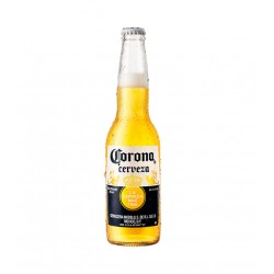 CERVEZA CORONITA  35CL