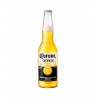 CERVEZA CORONITA  35CL