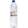 AGUA SAN JOAQUÍN 1,5L