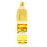 ACEITE GIRASOL 1L