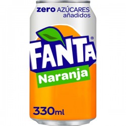 copy of Fanta Naranja Lata...