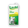 LECHE LAUKI ENTERA BRIK 1L