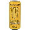 MONSTER JUICED RIPPER - 500ML