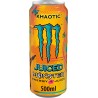 MONSTER JUICED RIPPER - 500ML