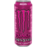 MONSTER JUICED RIPPER - 500ML